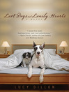 Cover image for Lost Dogs and Lonely Hearts